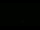Webcam in Kalnik, 62.6 km