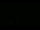 Webcam in Kalnik, 91.3 km
