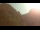 Webcam in Kalnik, 32.9 km entfernt