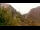 Webcam in Kalnik, 5 mi away