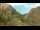Webcam in Kalnik, 17 mi away