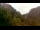 Webcam in Kalnik, 32.9 km