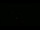 Webcam in Kalnik, 27.1 km