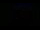Webcam in Kalnik, 8.7 mi away