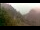 Webcam in Kalnik, 32.9 km