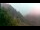 Webcam in Kalnik, 32.9 km