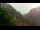 Webcam in Kalnik, 0 km