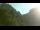 Webcam in Kalnik, 17 mi away