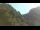 Webcam in Kalnik, 0 mi away