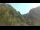 Webcam in Kalnik, 8.6 mi away