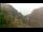 Webcam in Kalnik, 22.3 km