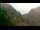 Webcam in Kalnik, 22.3 km