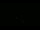 Webcam in Kalnik, 12.7 mi away