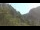 Webcam in Kalnik, 69.4 km entfernt