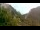 Webcam in Kalnik, 8.6 mi away