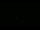 Webcam in Kalnik, 48.5 km