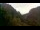 Webcam in Kalnik, 12.7 mi away