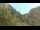Webcam in Kalnik, 22.6 km