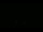 Webcam in Kalnik, 13.1 km entfernt