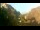 Webcam in Kalnik, 32.9 km entfernt