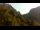 Webcam in Kalnik, 48.5 km