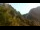 Webcam in Kalnik, 48.5 km