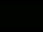 Webcam in Kalnik, 32.9 km