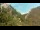 Webcam in Kalnik, 99.8 km entfernt