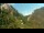 Webcam in Kalnik, 22.5 km entfernt