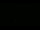 Webcam in Kalnik, 32.9 km