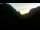 Webcam in Kalnik, 22.5 km