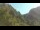 Webcam in Kalnik, 22.2 km entfernt