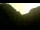 Webcam in Kalnik, 32.9 km
