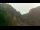 Webcam in Kalnik, 8.6 mi away