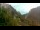 Webcam in Kalnik, 13.1 km entfernt