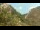 Webcam in Kalnik, 44 km entfernt