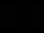 Webcam in Kalnik, 32.9 km