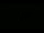 Webcam in Kalnik, 12.7 mi away