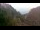 Webcam in Kalnik, 10.4 mi away