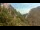Webcam in Kalnik, 38.5 mi away