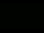Webcam in Kalnik, 12.7 mi away