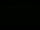 Webcam in Kalnik, 69.4 km entfernt