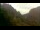 Webcam in Kalnik, 69.4 km