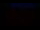 Webcam in Kalnik, 20.5 mi away