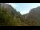 Webcam in Kalnik, 27.1 km entfernt