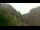 Webcam in Kalnik, 131.1 km