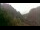 Webcam in Kalnik, 61.8 km