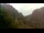 Webcam in Kalnik, 131.1 km