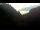 Webcam in Kalnik, 0 mi away