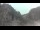 Webcam in Kalnik, 8.6 mi away
